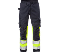 PALOS. HIVIS HOUSUT LK1 2162 A THF C54