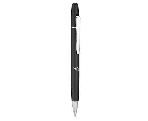 PILOT FRIXIONBALL LX METALLIC 0,7 MUSTA