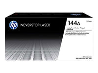 HP W1144A RUMPU BLACK 144A 20K