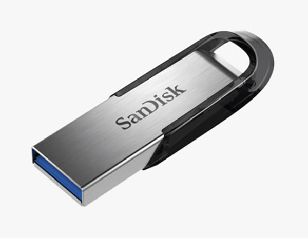 SANDISK USB 3.0 ULTRA FLAIR 32GB