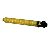 RICOH MPC2003/2503 YELLOW TONER 9,5K