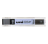 UNI UL-1405 0,5MM B IRTOLYIJY / 12 [12PTK/Erä]