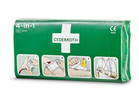 CEDERROTH ISO ENSIAPUSIDE 1910