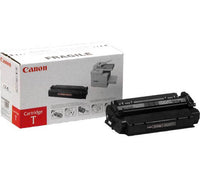 CANON VÄRIKASETTI T 3,5K