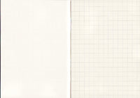 TYÖVIHKO 591 A5/20 10X10MM/BLANCO [20KPL/Erä]