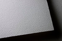 FABRIANO A. AKVARELLIPAPERI 56X76CM 300G [10KPL/Erä]