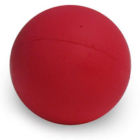 AMAYA FOAM PALLO 70MM [3KPL/Erä]
