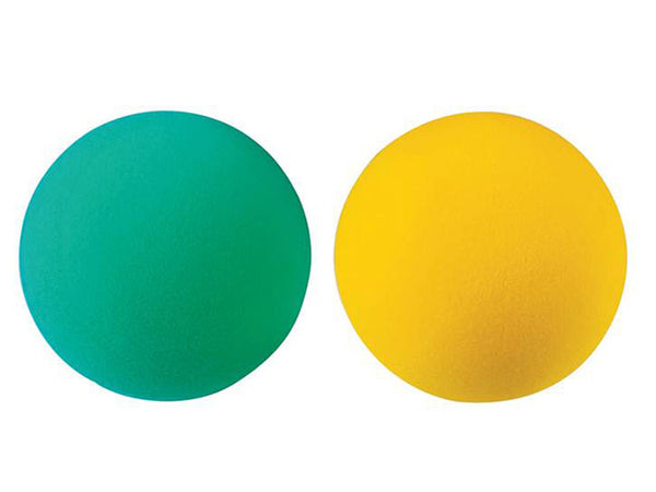 AMAYA FOAM PALLO PINNOITETTU 95MM /2