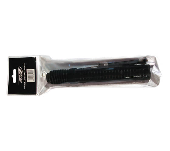 EDGE DOUBLE ACTION PALLOPUMPPU