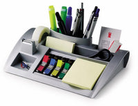 3M C50 MONITOIMITELINE HARMAA