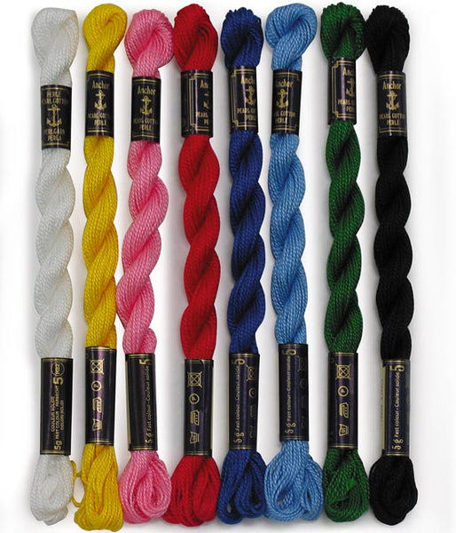 HELMILANKA NO5 12X5G RUSKEA