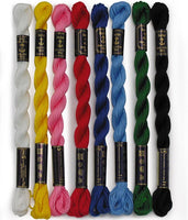 HELMILANKA NO5 12X5G SININEN