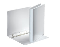 PANORAMAKANSIO 4DR20/8-8-8CM COMBI VALK [10KPL/Erä]