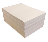 PIIRUSTUSPAPERI A3 VALK. 2-PUOL /1250