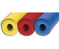 ASKARTELUHUOPA 45CMX5M 150G RUSKEA