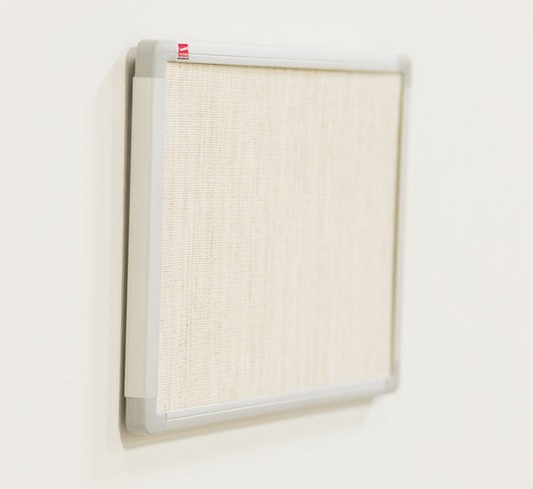 TK-TEAM PRO PELLAVATAULU 201X121CM