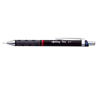 ROTRING TIKKY LYIJYTÄYTEKYNÄ 0,7MM [12KPL/Erä]