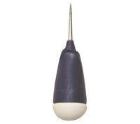 NASKALI 1-5MM [3KPL/Erä]
