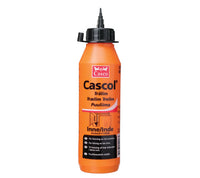 CASCOL YLEIS-/PUULIIMA 300ML