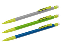 BIC MATIC ECO LYIJYTÄYTEKYNÄ 0,7MM [50KPL/Erä]