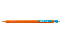 BIC MATIC STRONG LYIJYTÄYTEKYNÄ 0,9MM [12KPL/Erä]
