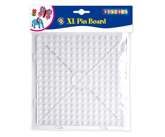 XL SILITYSHELMIALUSTA 160X160MM