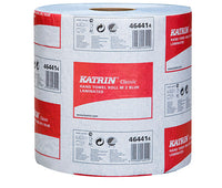 KATRIN 464414 CLASSIC M2 VETOPYYHE SIN/6