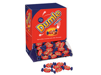 FAZER DUMLE ORIGINAL IRTO N394KPL 3KG