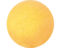 HUOVUTUSVILLA 250G KELTAINEN