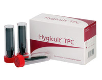 HYGICULT TPC HYGIENIATESTI /10