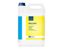 KIILTO BRILLIANT HUUHTELUKIRKASTE 5L