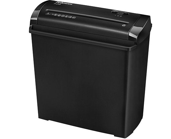FELLOWES P25S SILPPURI 7MM