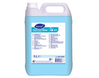 SOFT CARE STAR H1 NESTESAIPPUA 5L