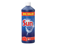 SUN PROFESSIONAL HUUHTELUKIRKASTE 1L