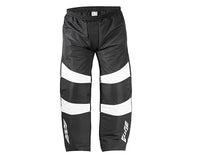EDGE GOALIE SB-HOUSUT 160CM MAALIVAHTI