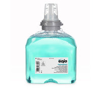 GOJO 5361-02 FRESHBERRY SAIPPUA 1200ML [2PLO/Erä]