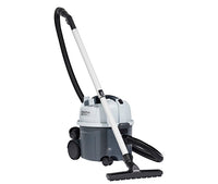 NILFISK VP300 HEPA IMURI