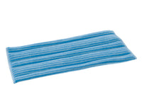 TASKI STANDARD NIHKEÄMOPPI 25CM