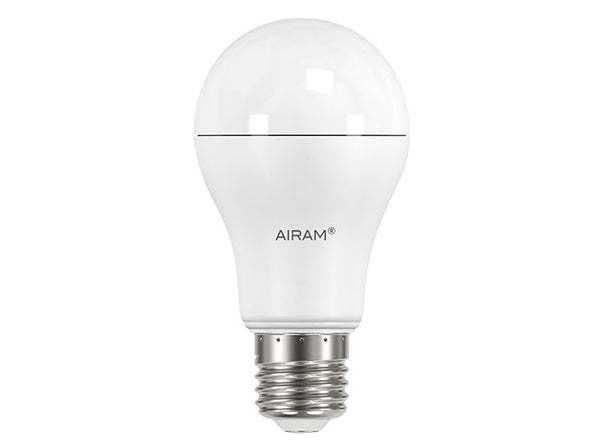 MEGAMAN LED-LAMPPU PRO A64 14W/840 E27