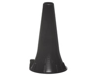 HEINE OTOSKOOPIN SUPPILO 4MM /50