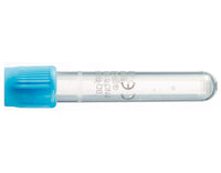 VACUTAINER NÄYTEPUTKI V.SIN NAC2,7ML/100