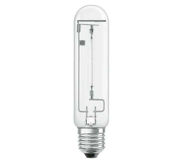 SUURPAINENATRIUMLAMPPU VIALOX 150W E40