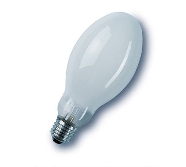 SUURPAINENATRIUMLAMPPU NAV-E 250W 6Y E40