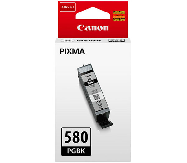 CANON INK PGI-580 PGBK