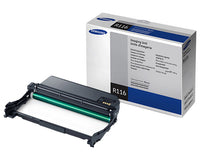 SAMSUNG MLT-R116 RUMPU 9K