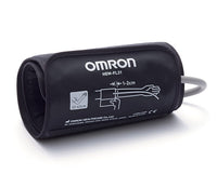 OMRON MANSETTI M-L M6 COMFORT PEHMEÄ