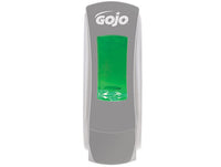 GOJO ANNOSTELIJA 8888-04 ADX12 HAR/VALK