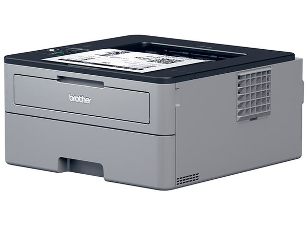 BROTHER HL-L2350DW LASERTULOSTIN
