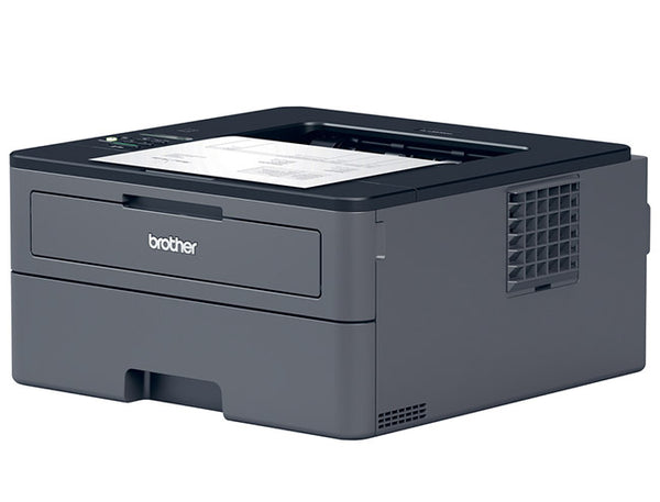 BROTHER HL-L2370DN LASERTULOSTIN