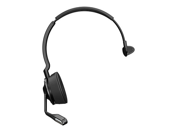 JABRA ENGAGE 75 MONO WIRELESS HEADSET